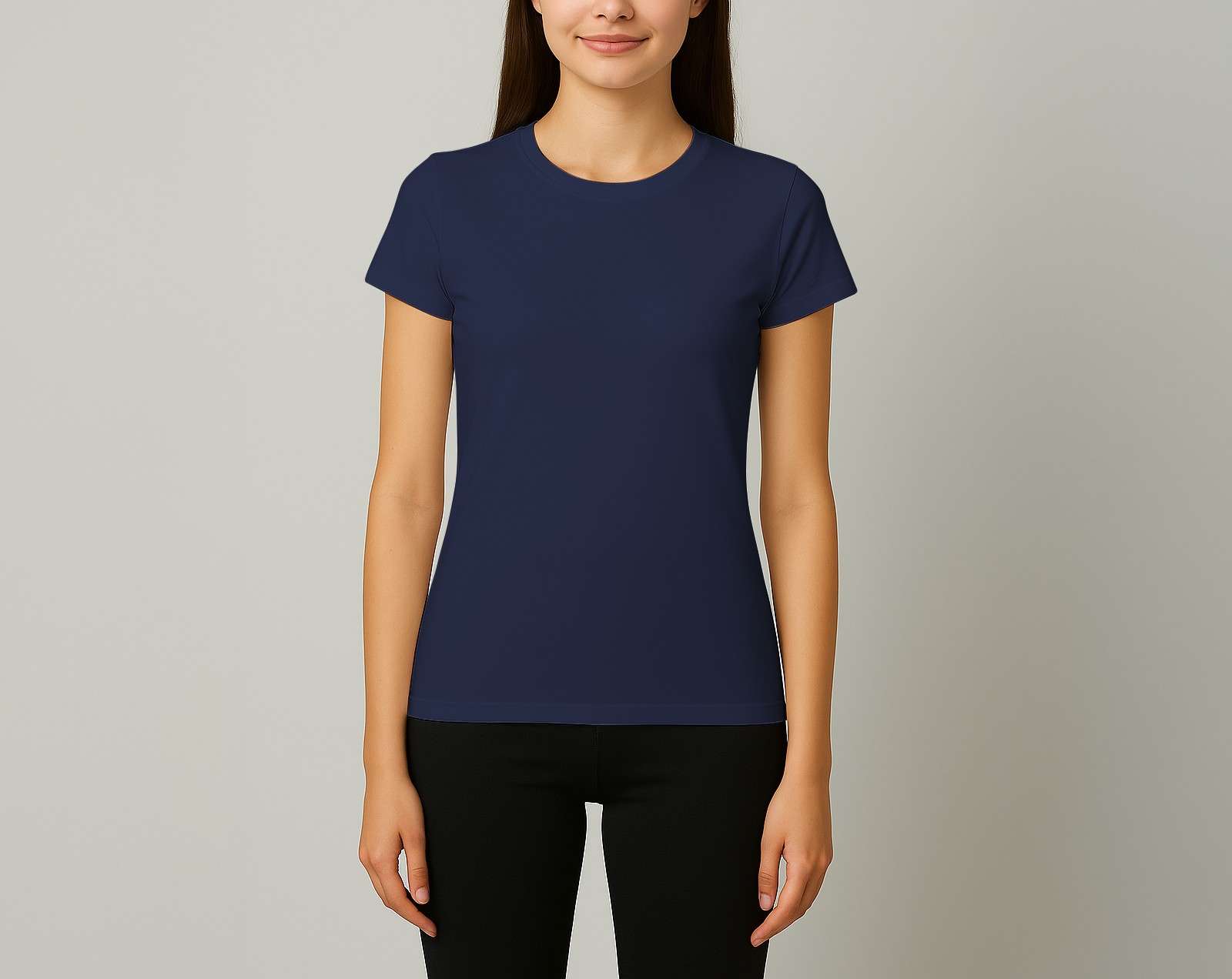 Vitore - Camisetas personalizadas