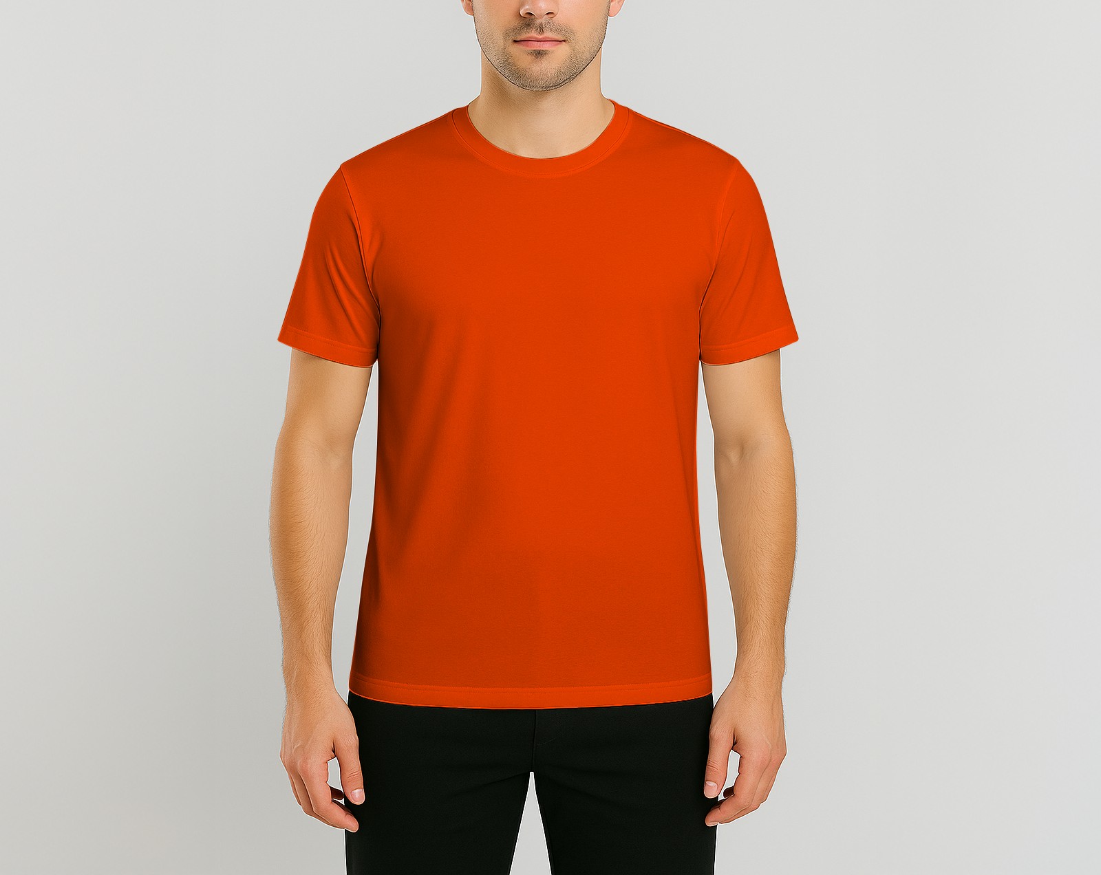 Vitore - Camisetas personalizadas