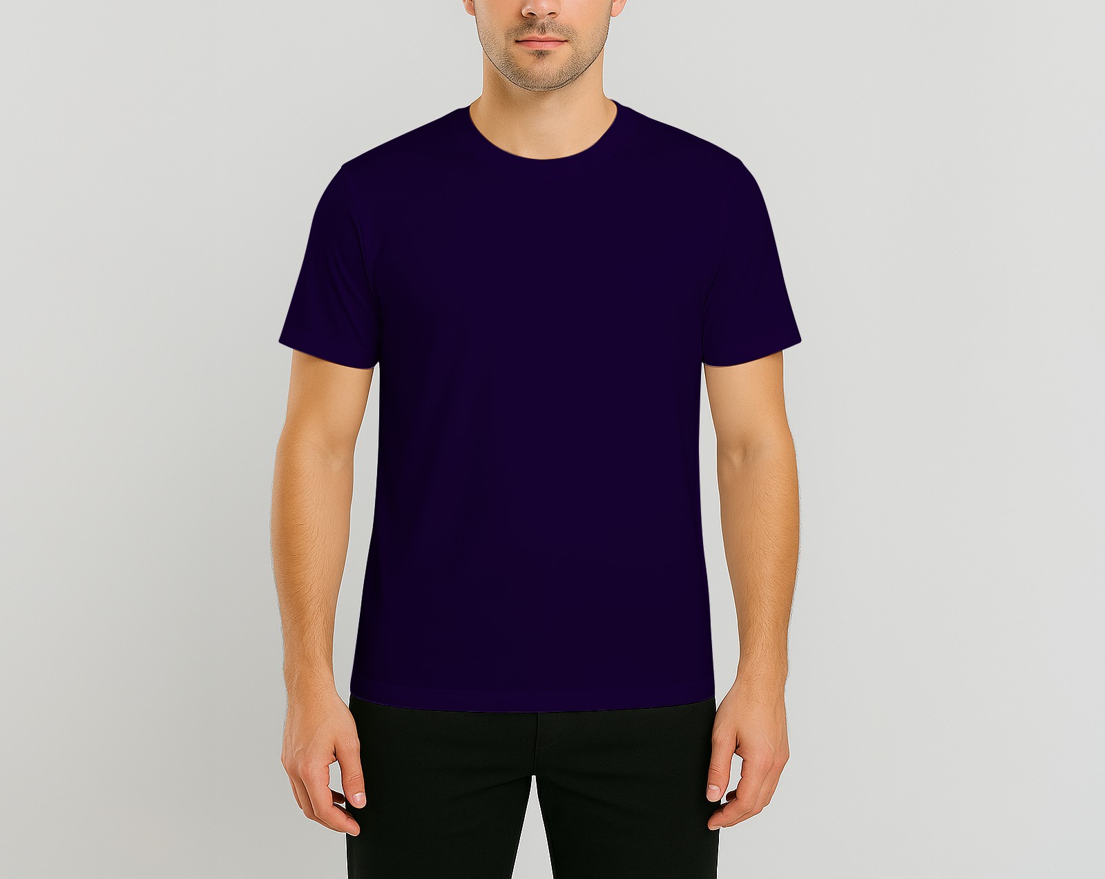 Vitore - Camisetas personalizadas