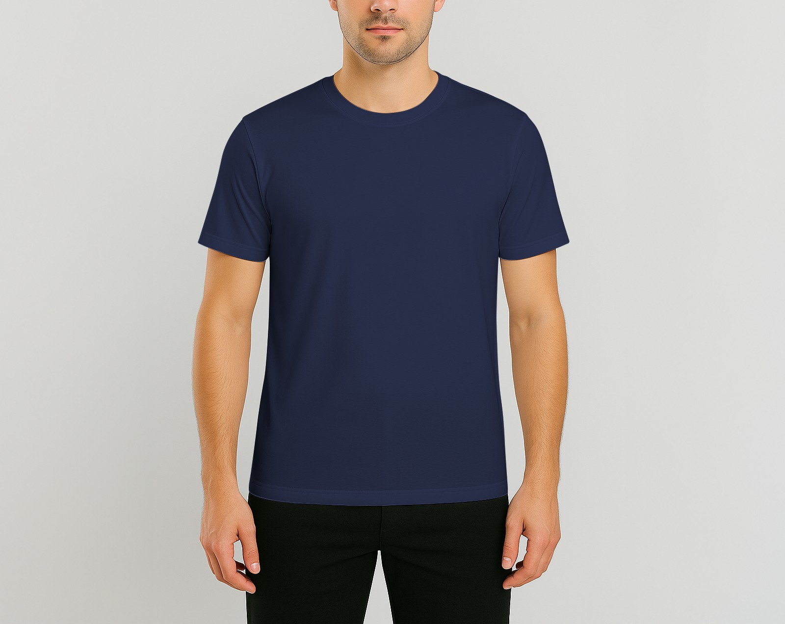 Vitore - Camisetas personalizadas