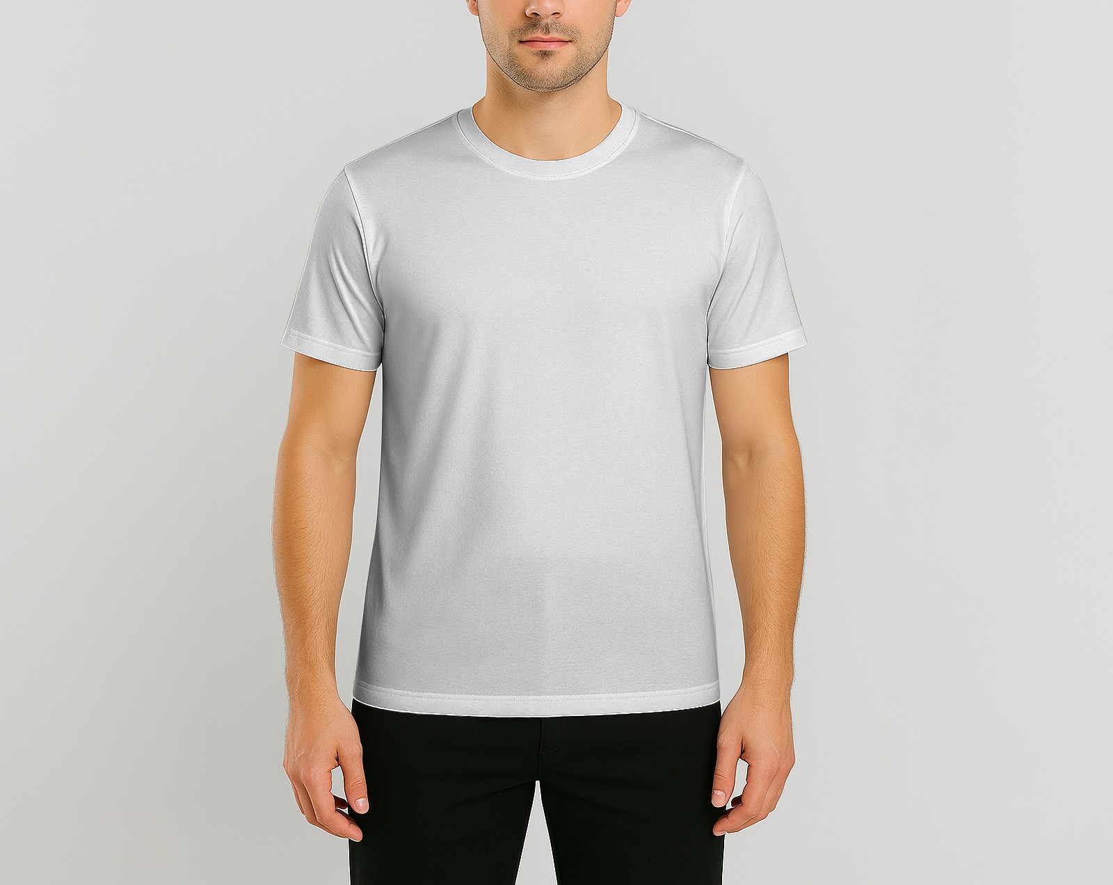 Vitore - Camisetas personalizadas