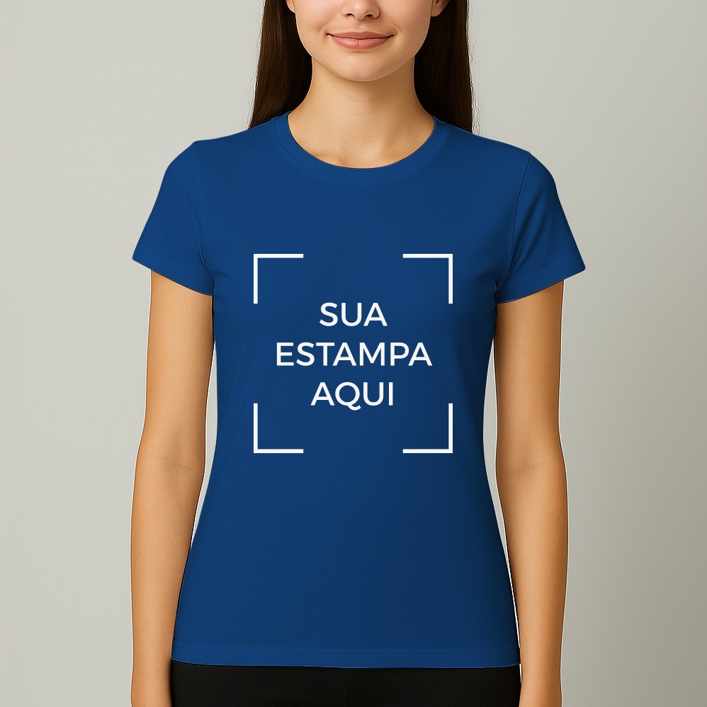 Vitore - Camisetas personalizadas
