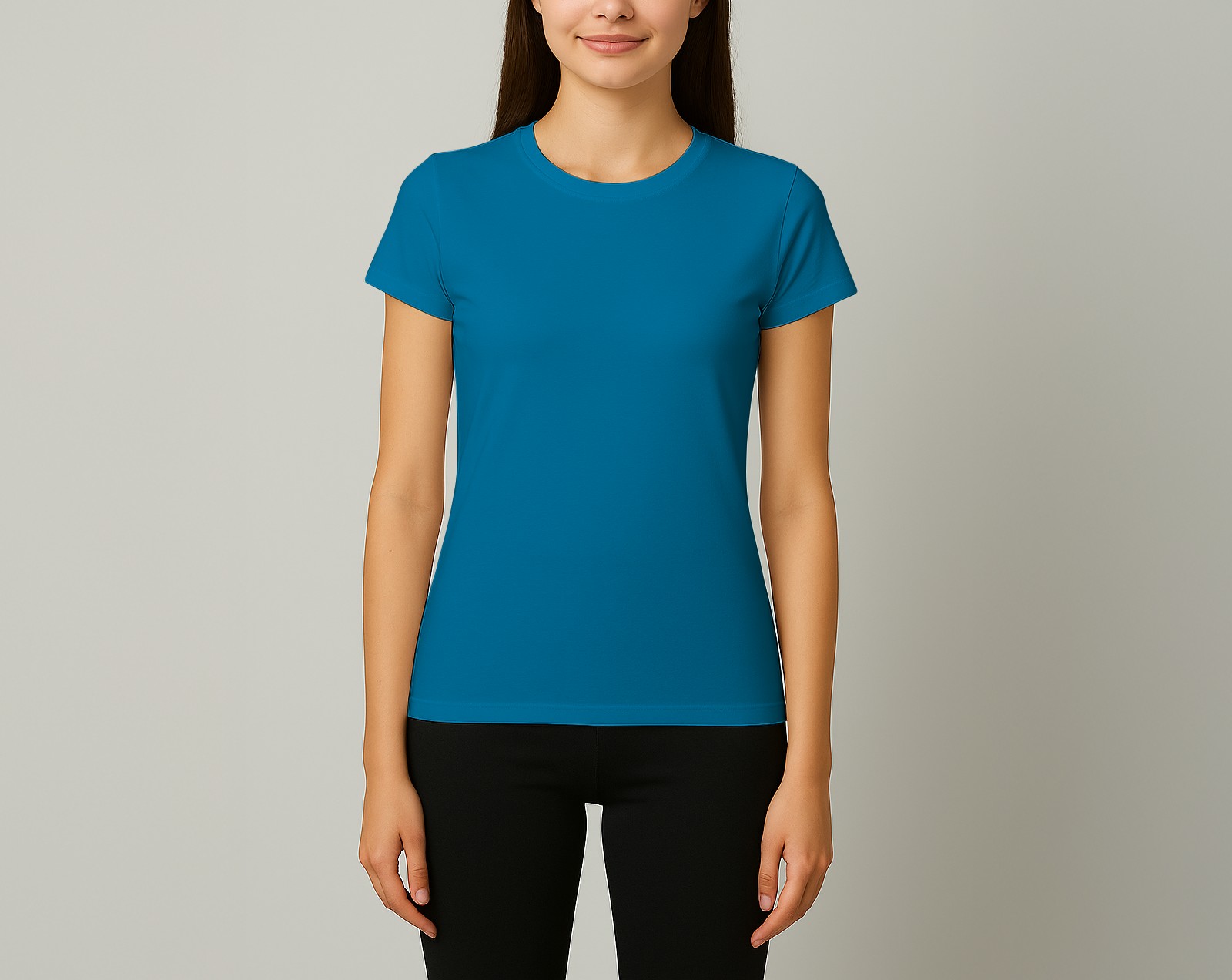 Vitore - Camisetas personalizadas