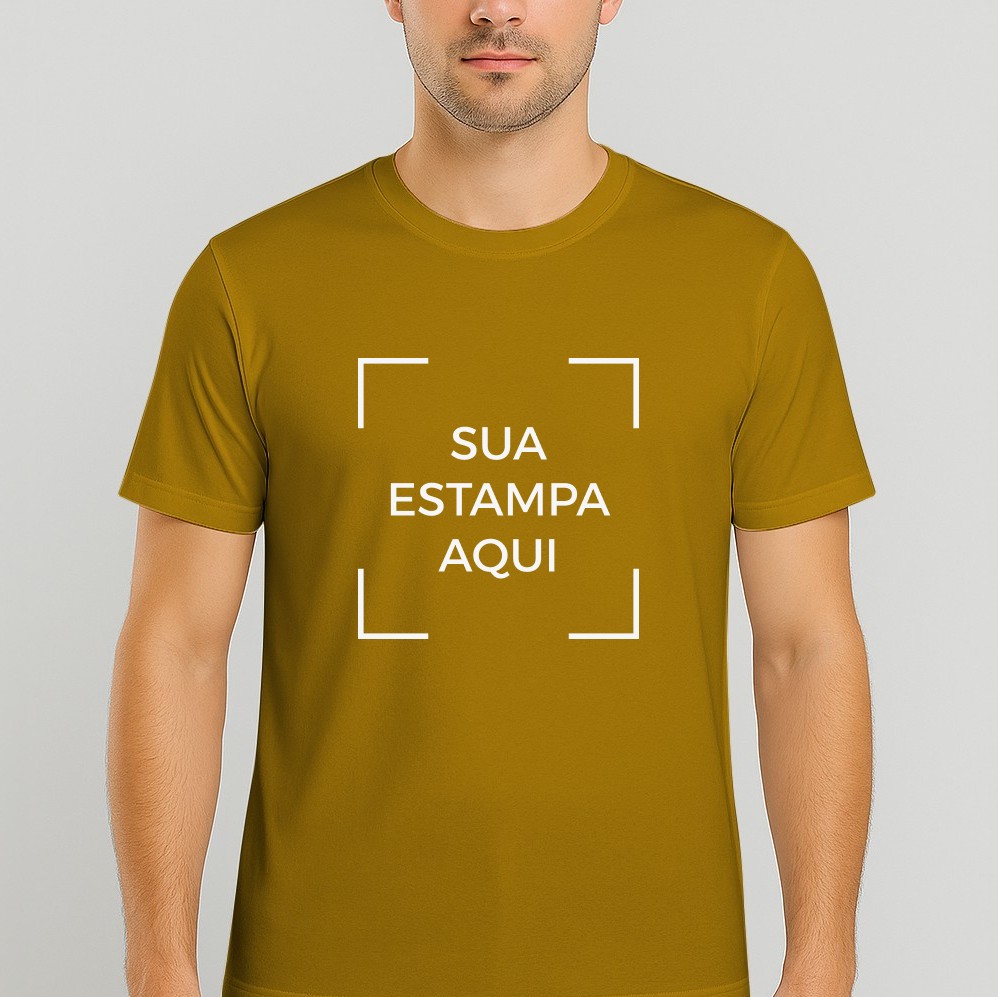 Vitore - Camisetas personalizadas