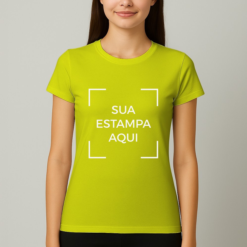 Vitore - Camisetas personalizadas