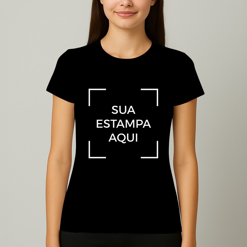 Vitore - Camisetas personalizadas