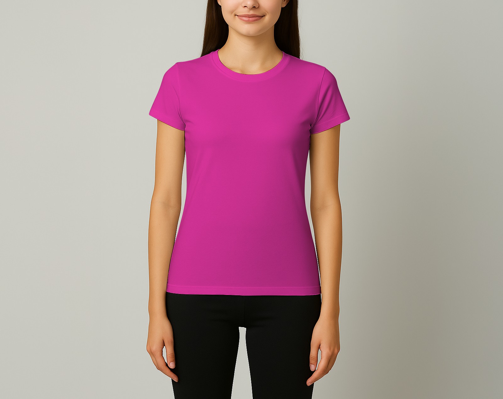 Vitore - Camisetas personalizadas