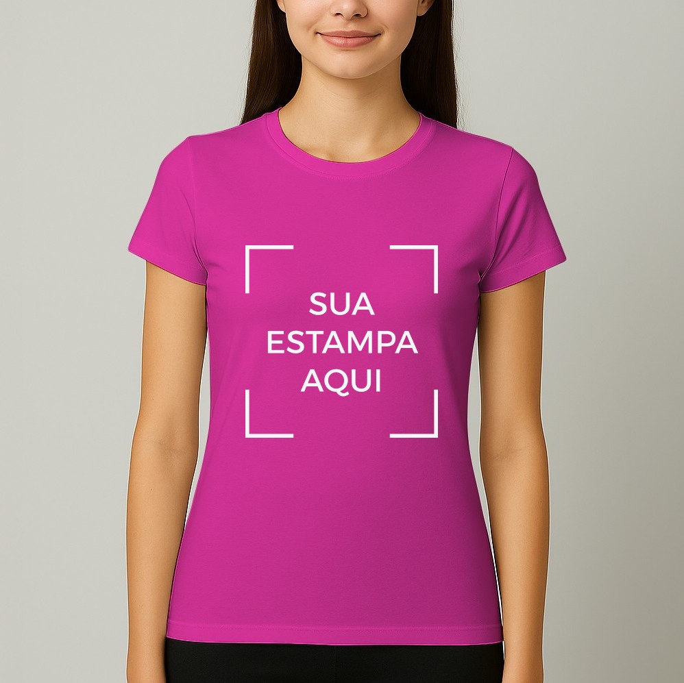Vitore - Camisetas personalizadas