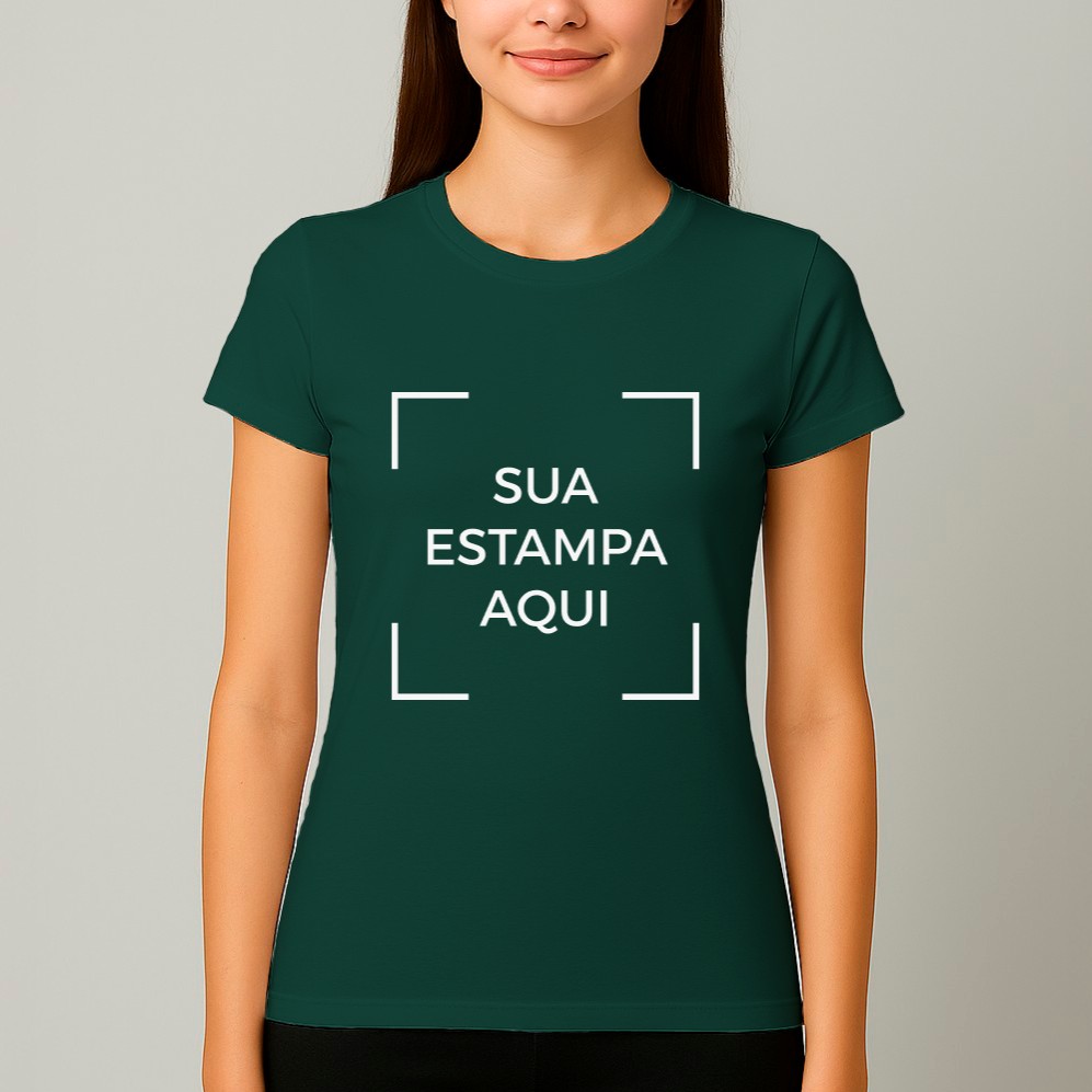 Vitore - Camisetas personalizadas
