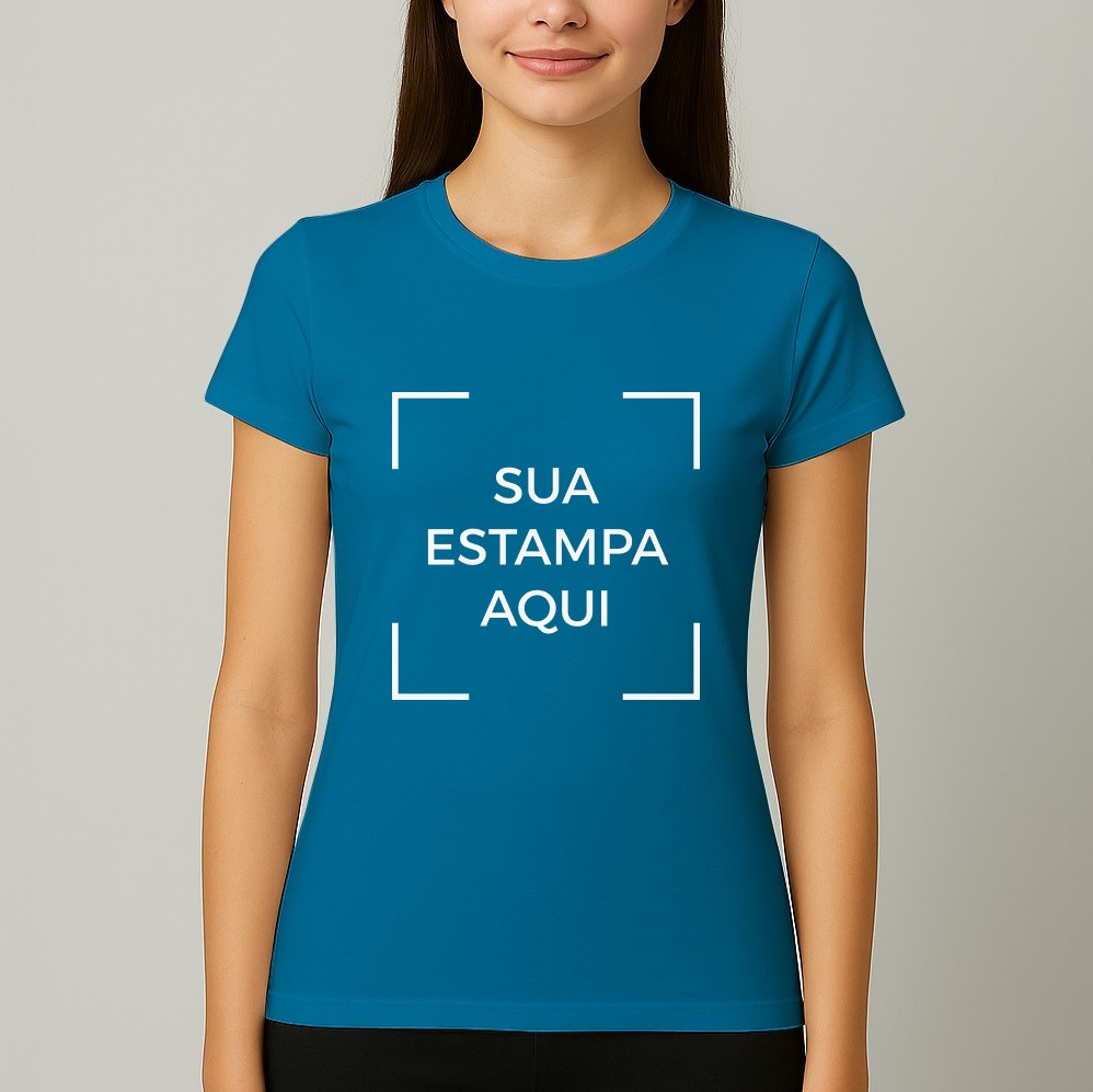 Vitore - Camisetas personalizadas