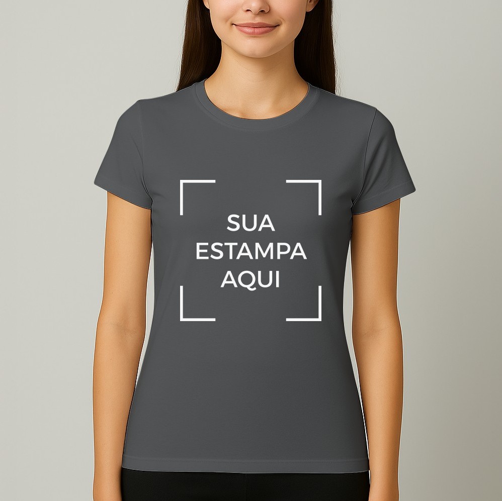 Vitore - Camisetas personalizadas