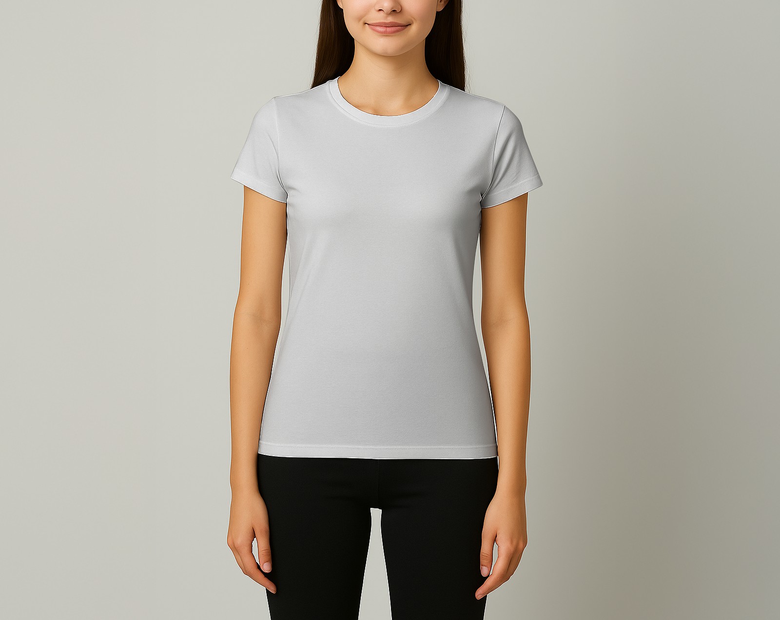 Vitore - Camisetas personalizadas