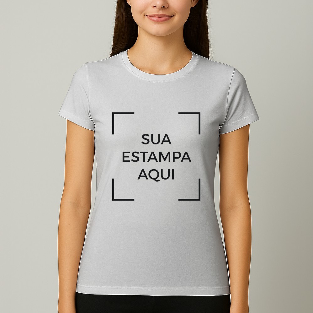 Vitore - Camisetas personalizadas