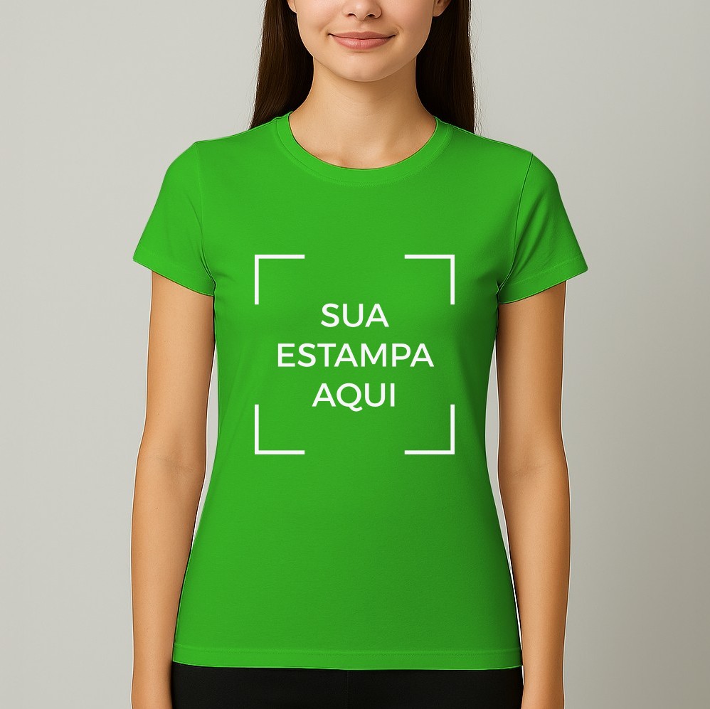 Vitore - Camisetas personalizadas