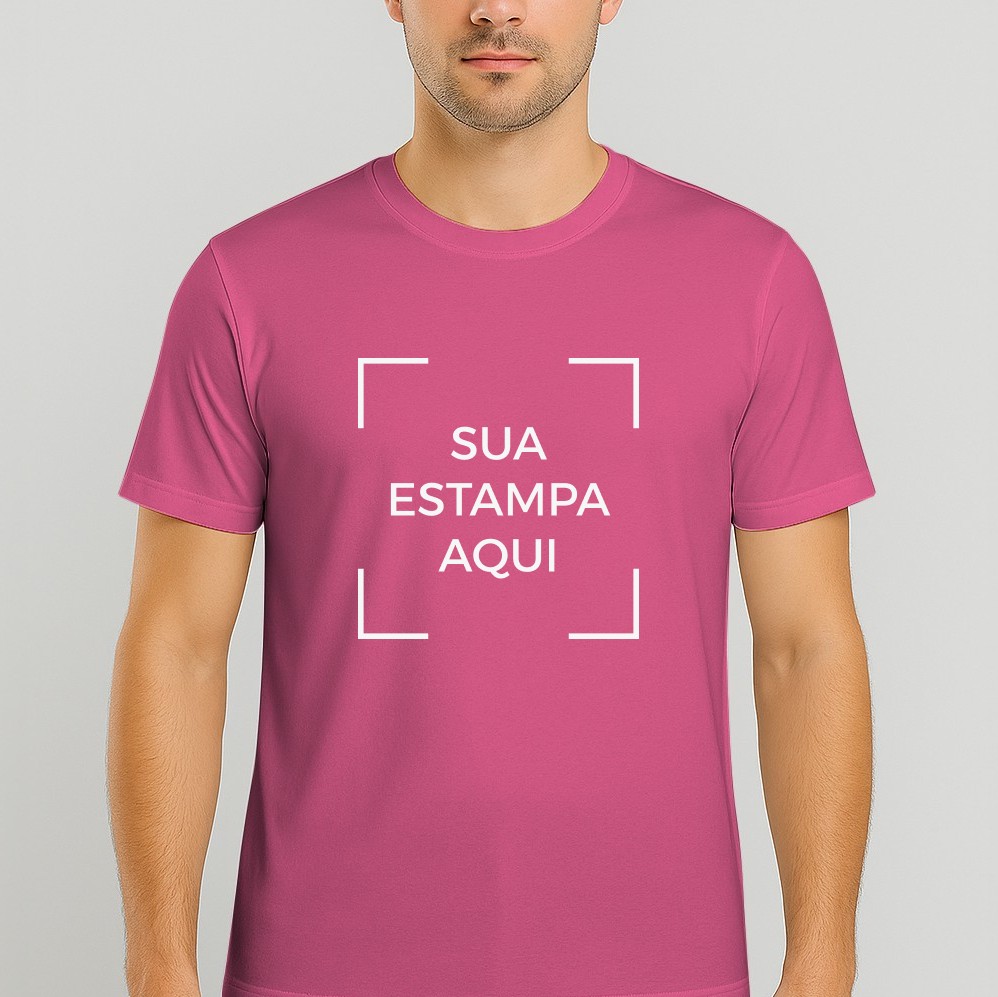 Vitore - Camisetas personalizadas
