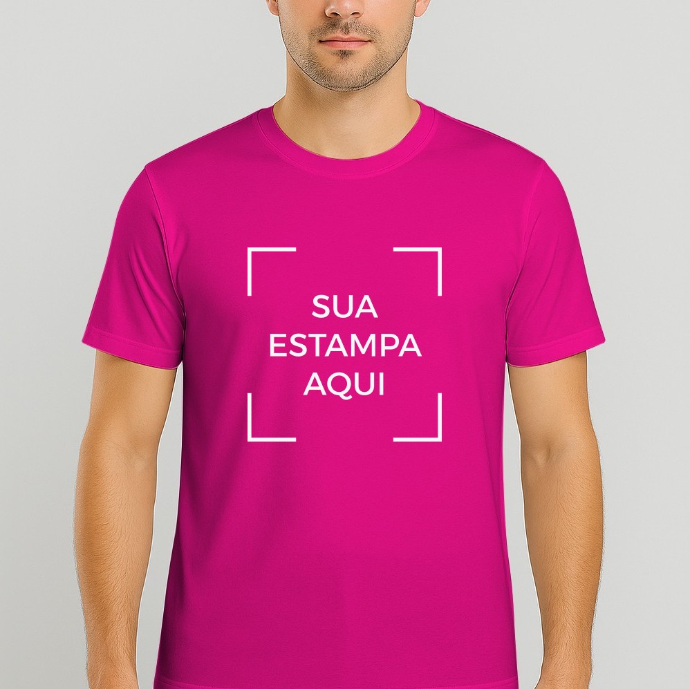 Vitore - Camisetas personalizadas