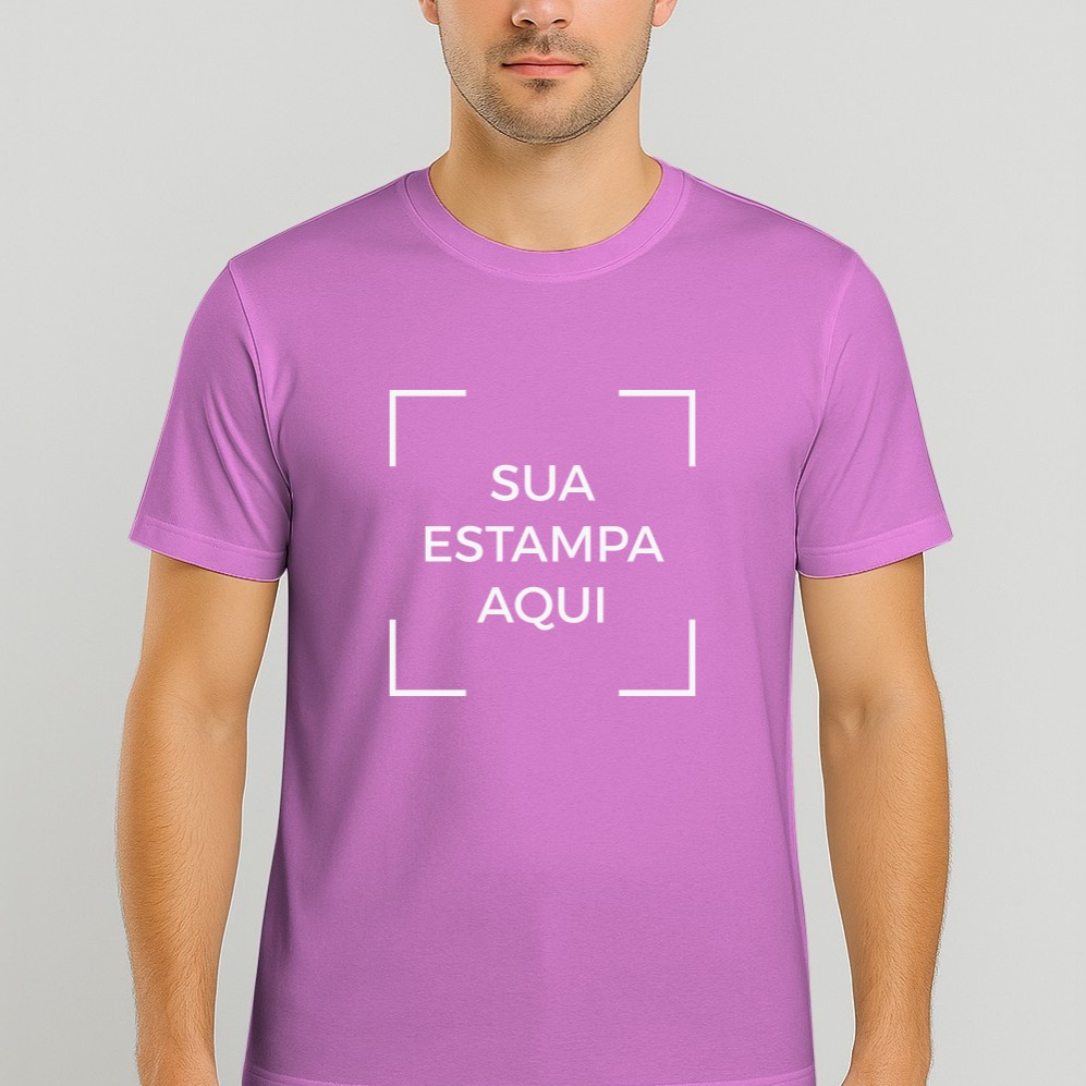 Vitore - Camisetas personalizadas