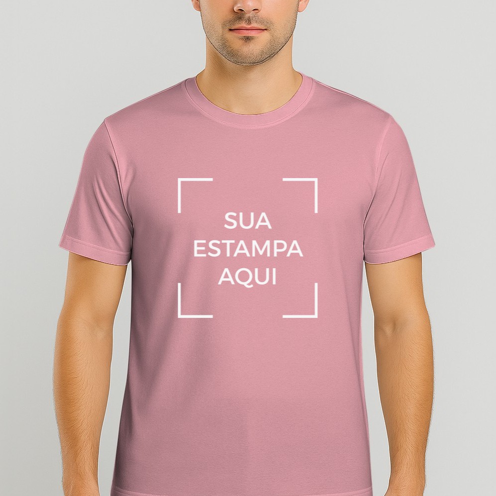Vitore - Camisetas personalizadas