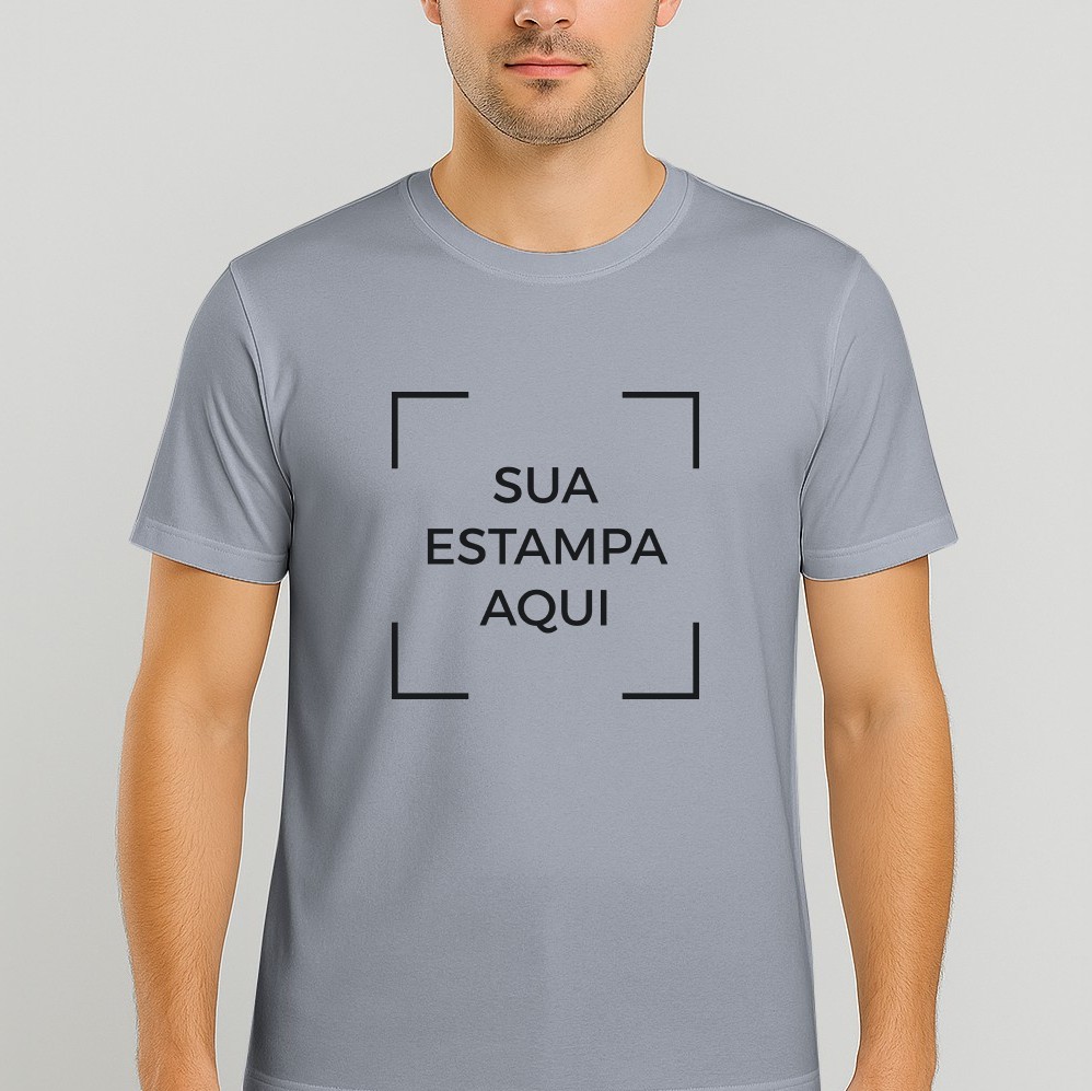 Vitore - Camisetas personalizadas