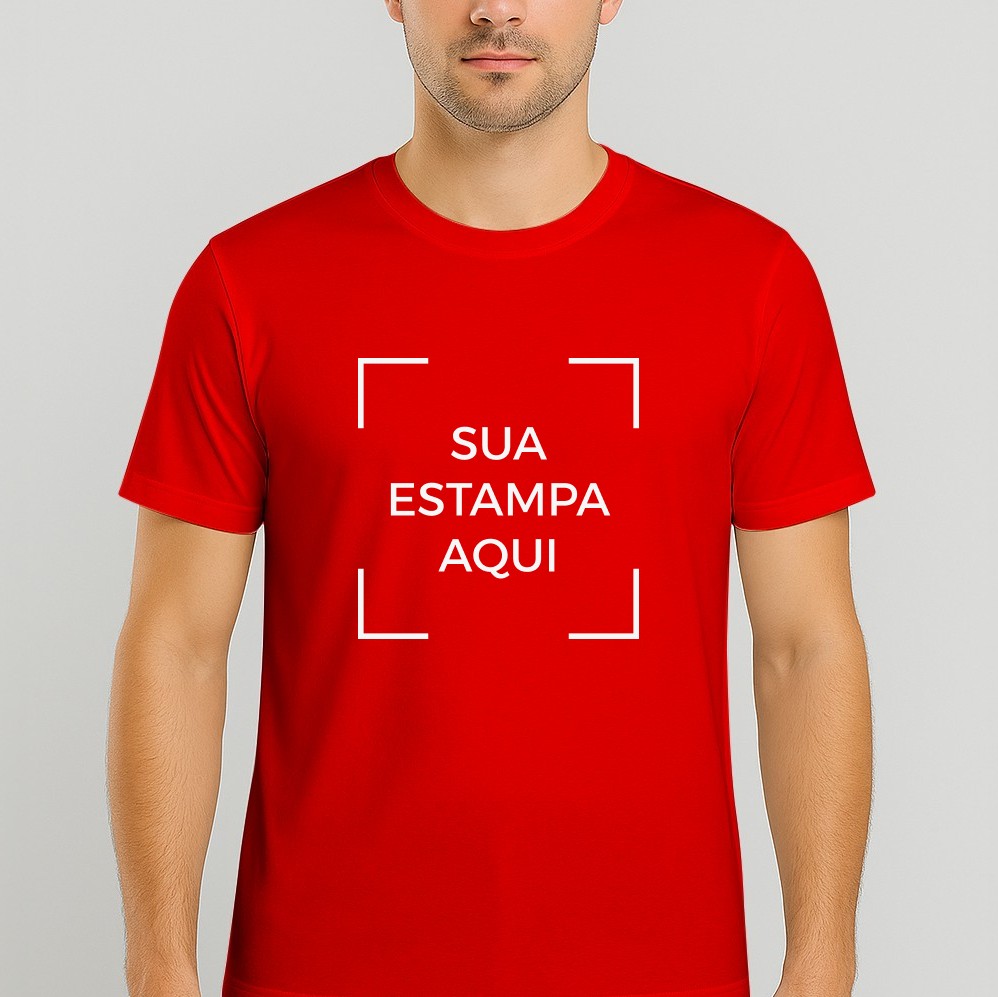 Vitore - Camisetas personalizadas