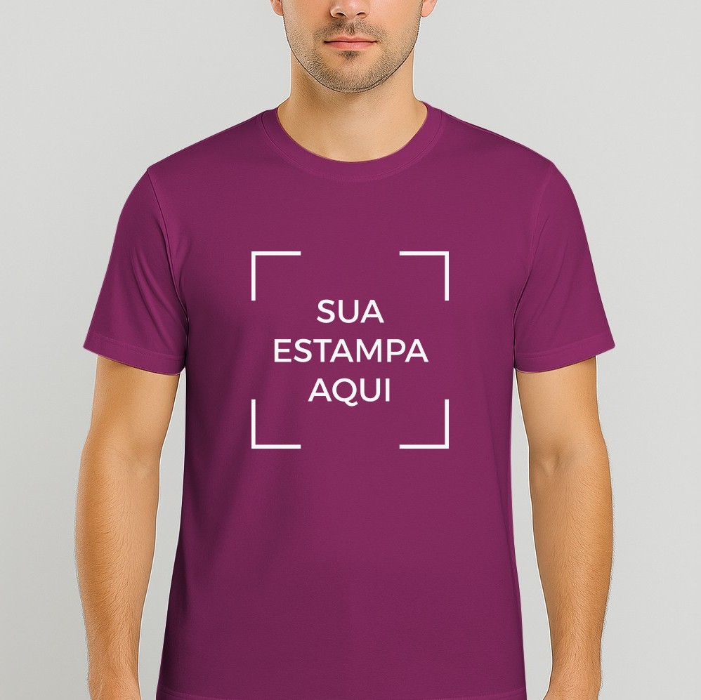 Vitore - Camisetas personalizadas