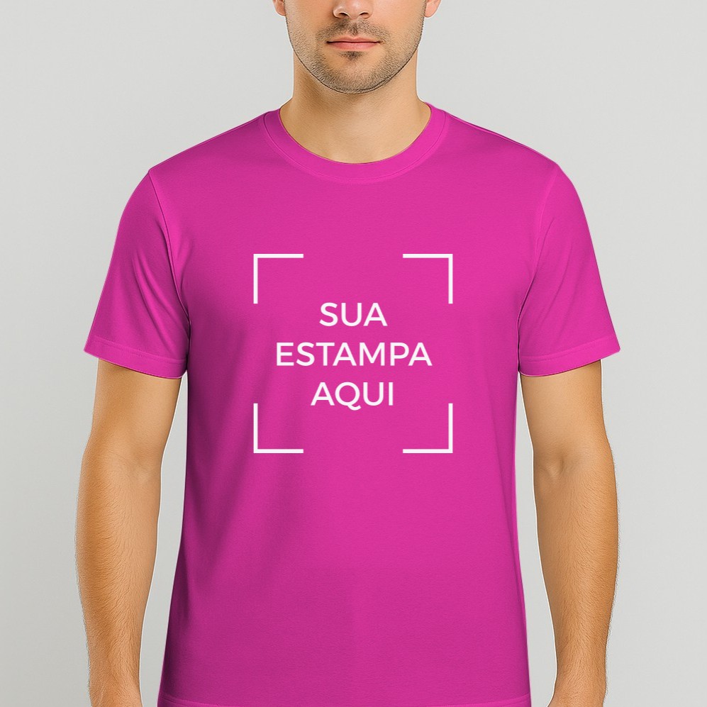 Vitore - Camisetas personalizadas