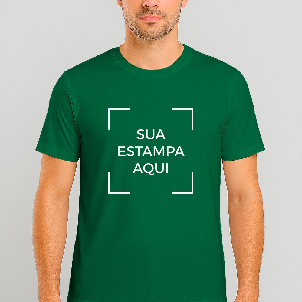 Vitore - Camisetas personalizadas