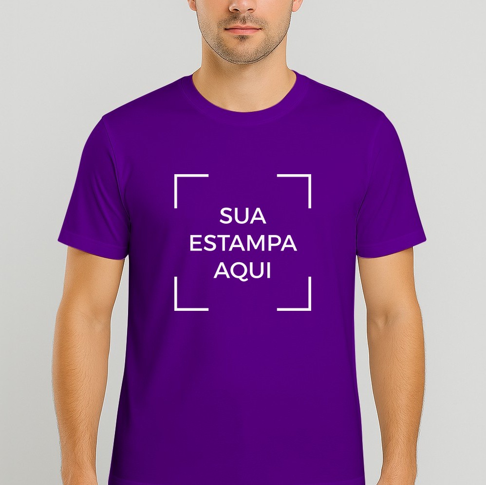 Vitore - Camisetas personalizadas