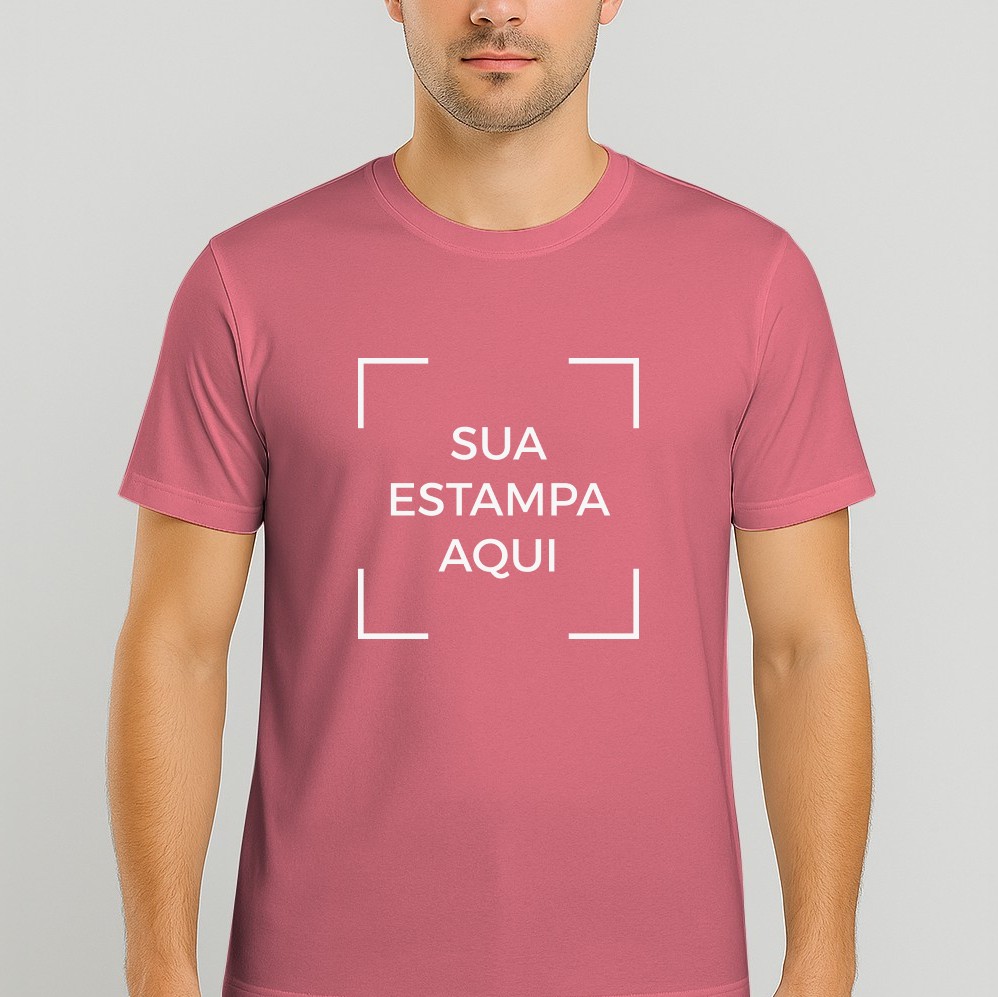 Vitore - Camisetas personalizadas