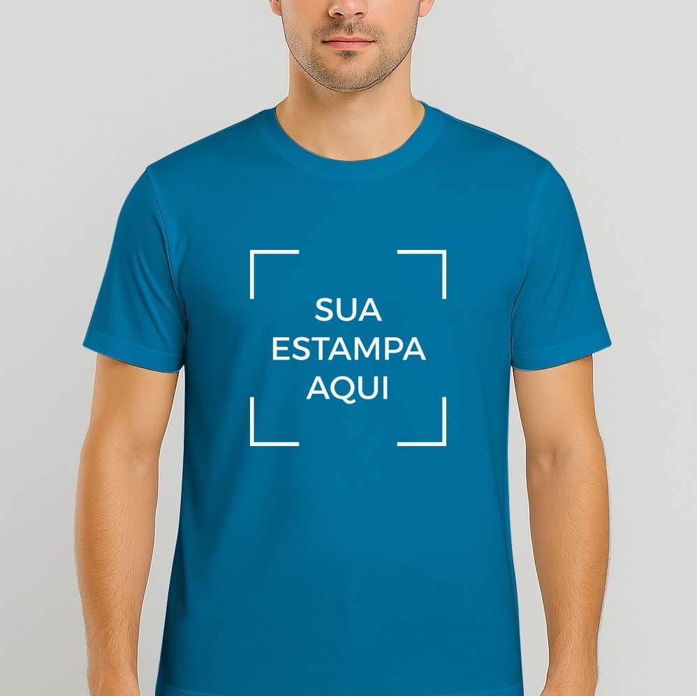 Vitore - Camisetas personalizadas