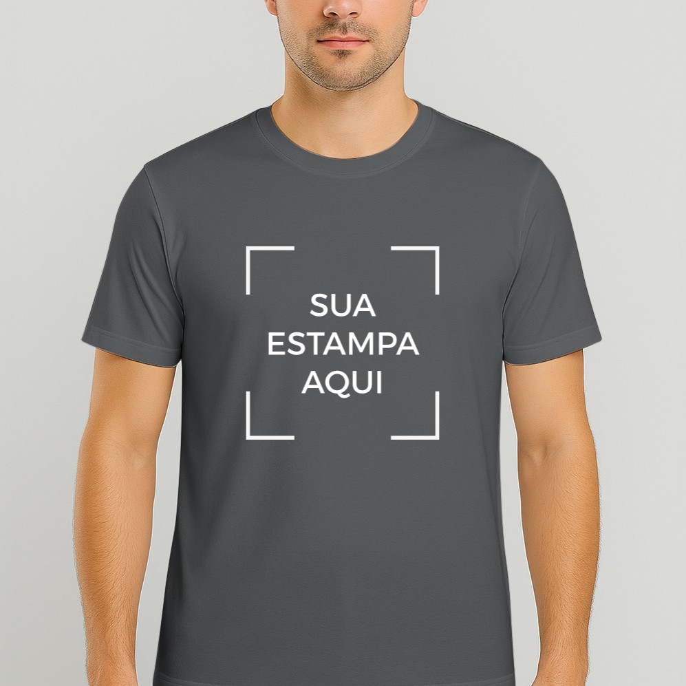 Vitore - Camisetas personalizadas