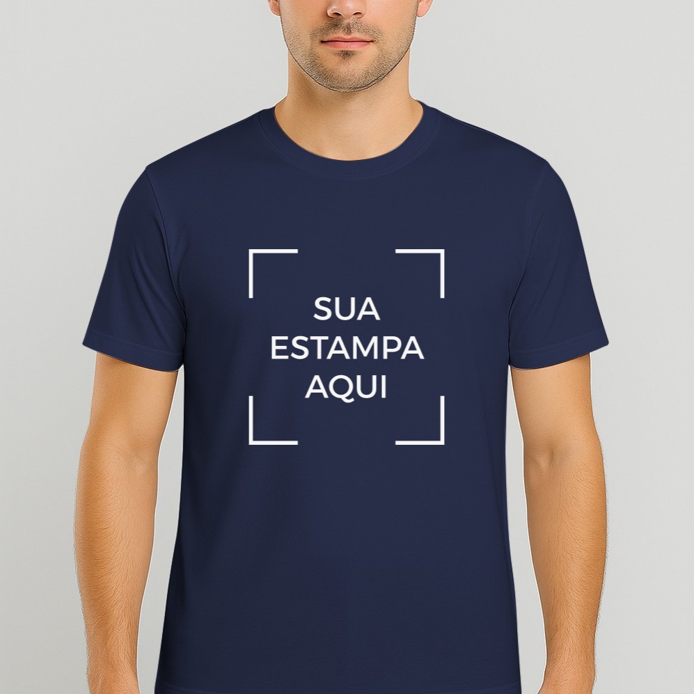 Vitore - Camisetas personalizadas