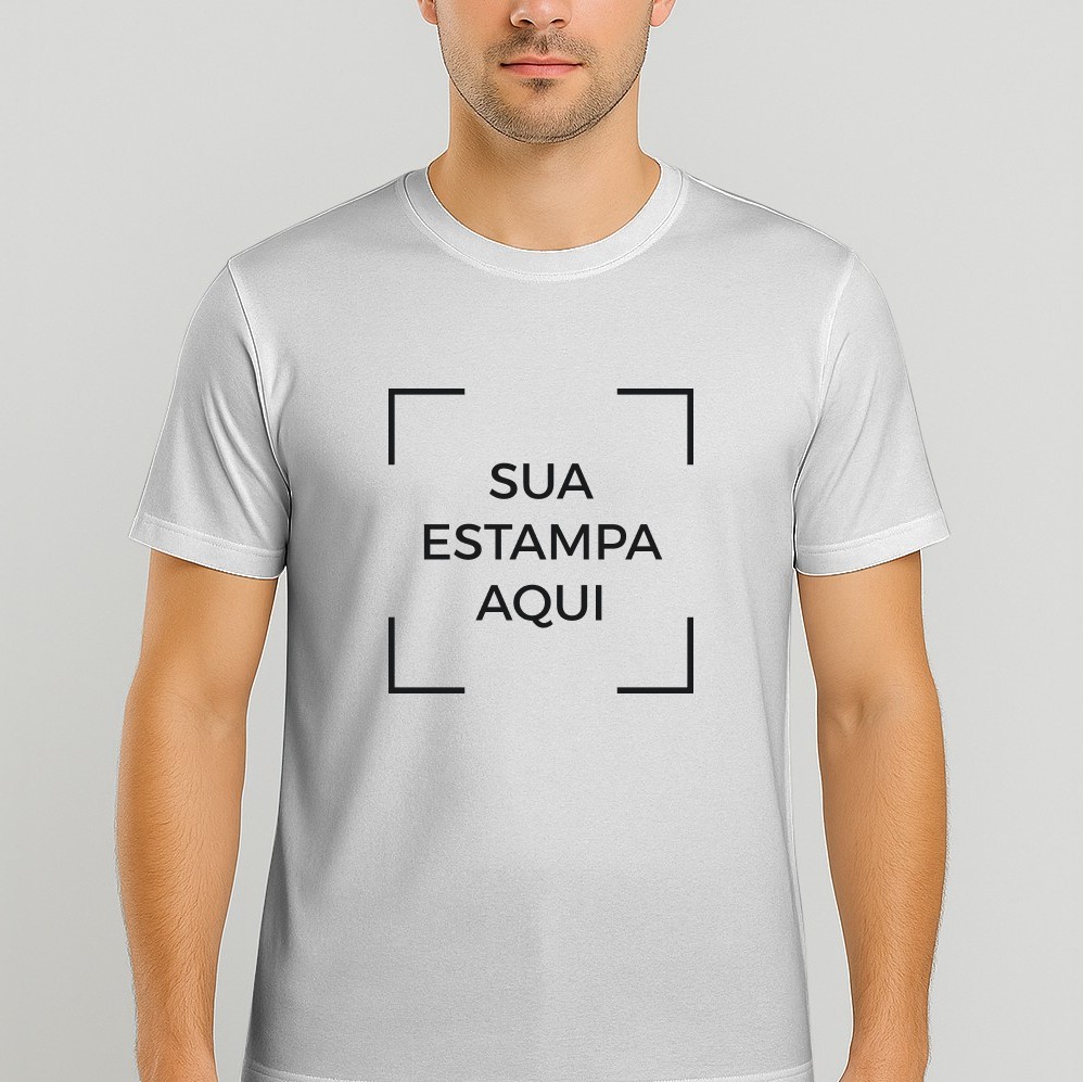 Vitore - Camisetas personalizadas