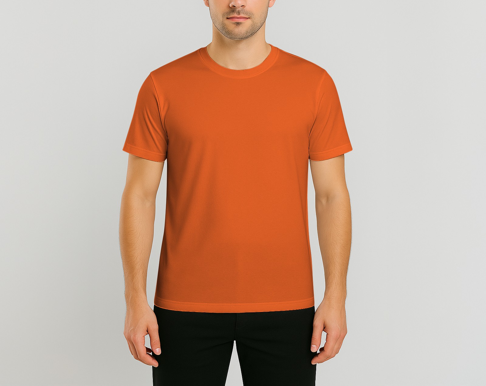 Vitore - Camisetas personalizadas