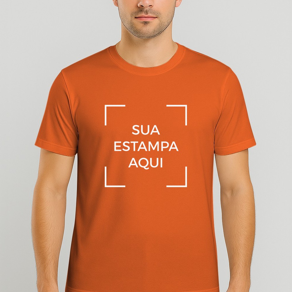 Vitore - Camisetas personalizadas