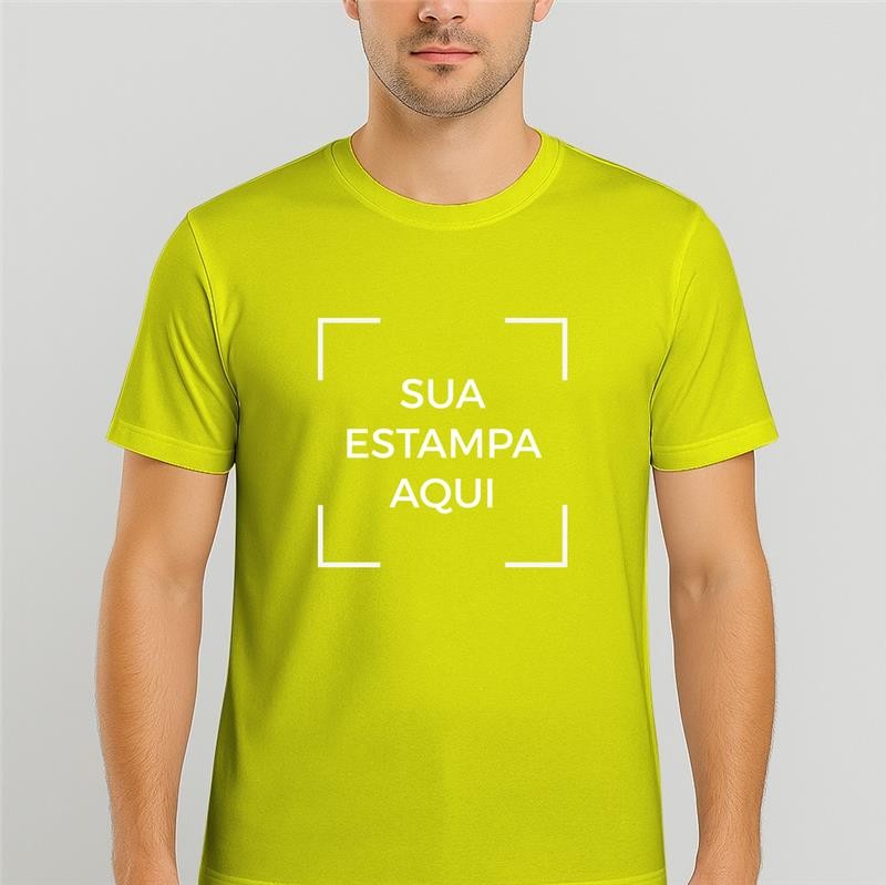 Vitore - Camisetas personalizadas