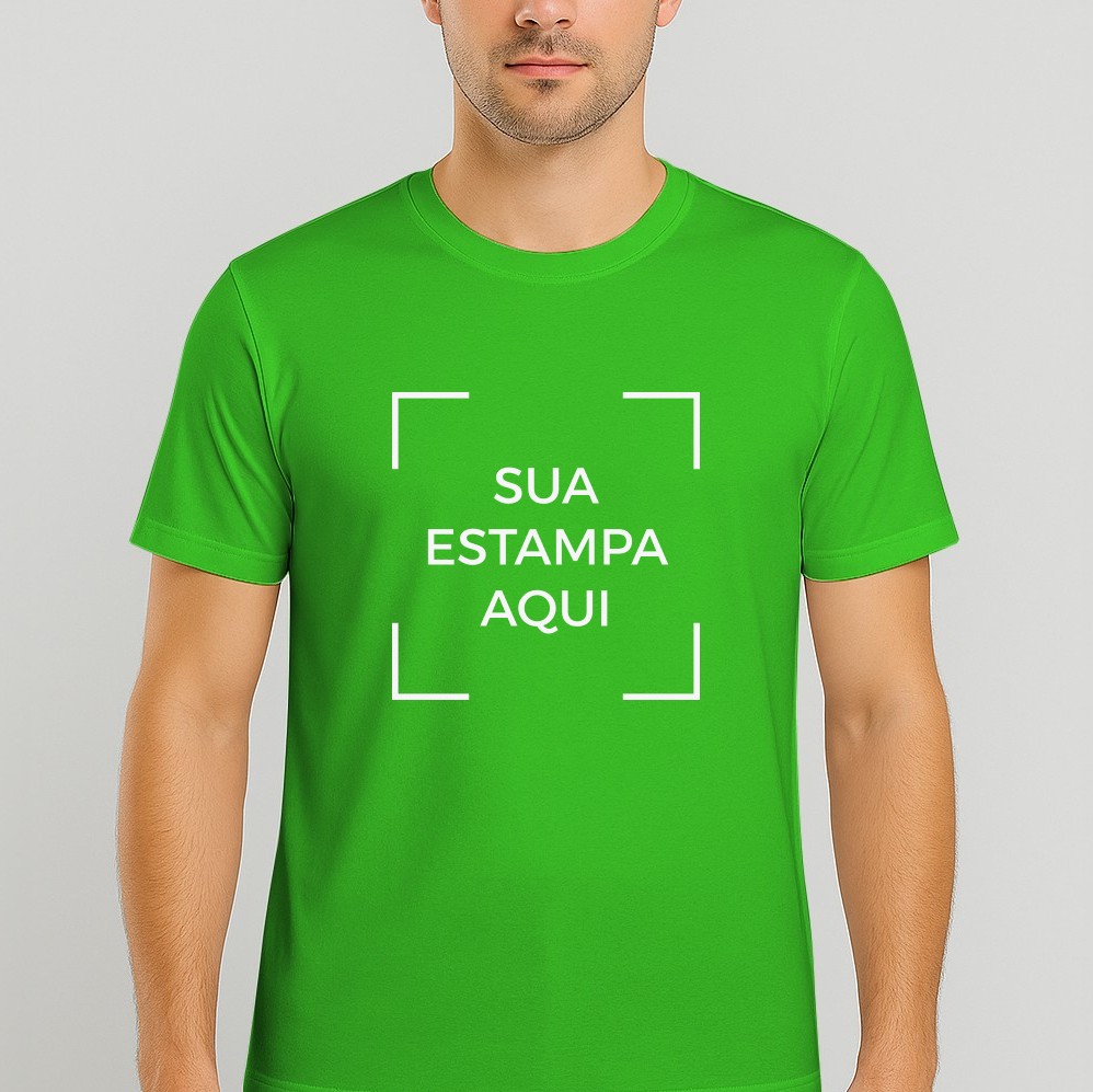 Vitore - Camisetas personalizadas