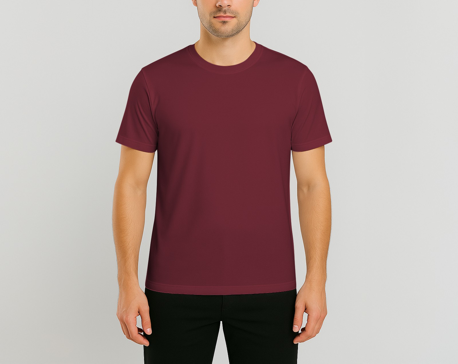 Vitore - Camisetas personalizadas