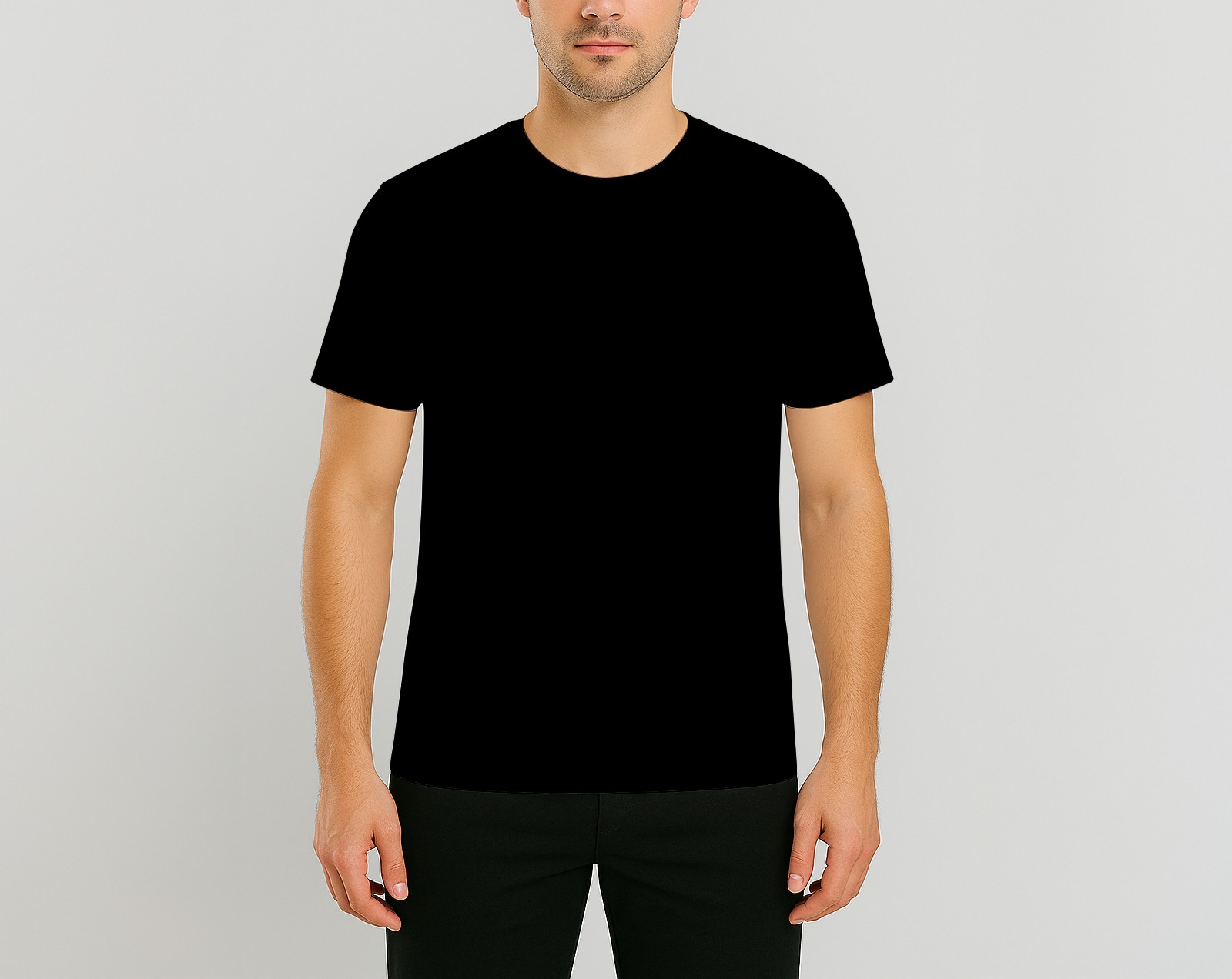 Vitore - Camisetas personalizadas