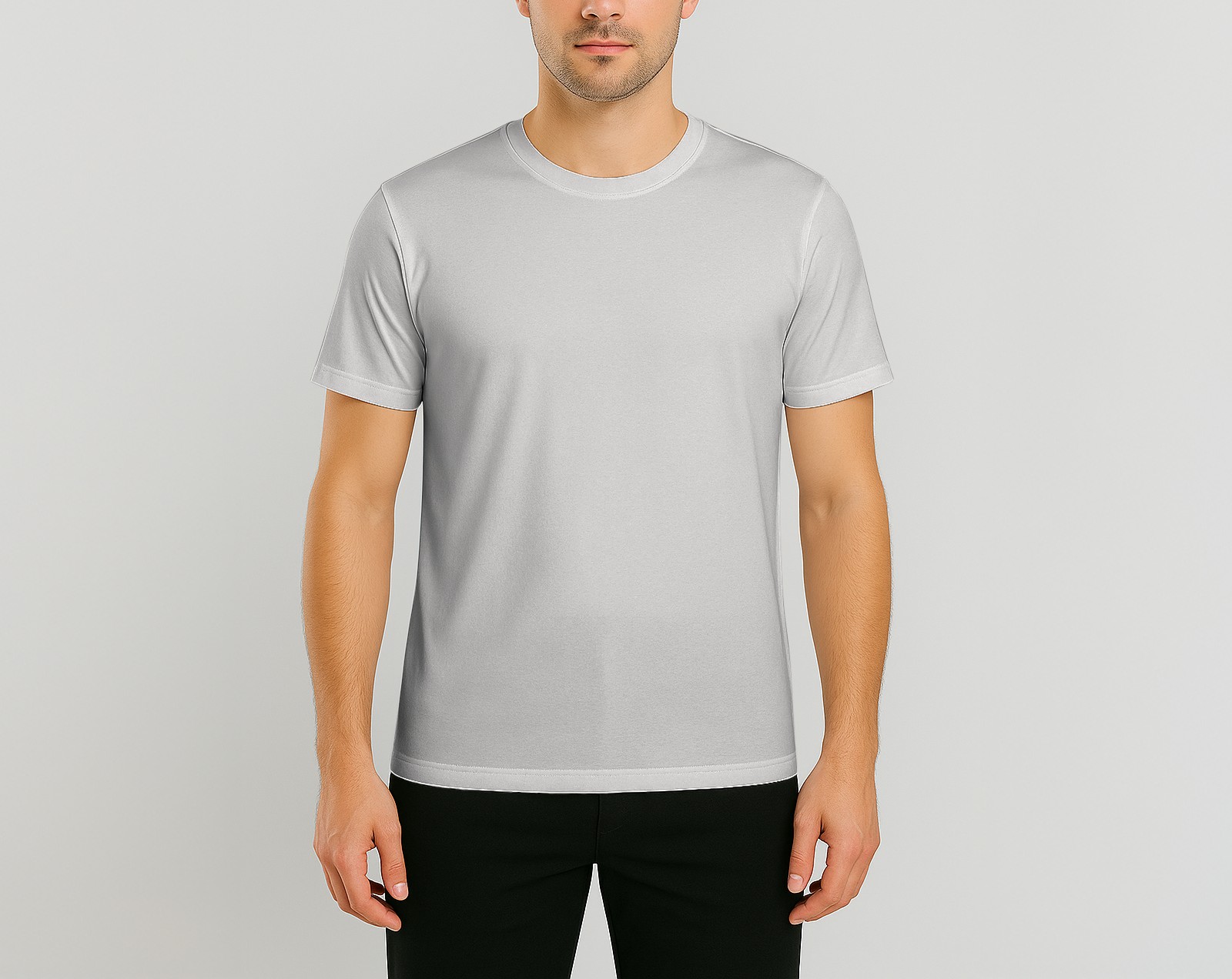 Vitore - Camisetas personalizadas