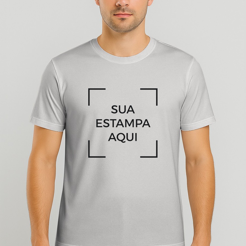 Vitore - Camisetas personalizadas