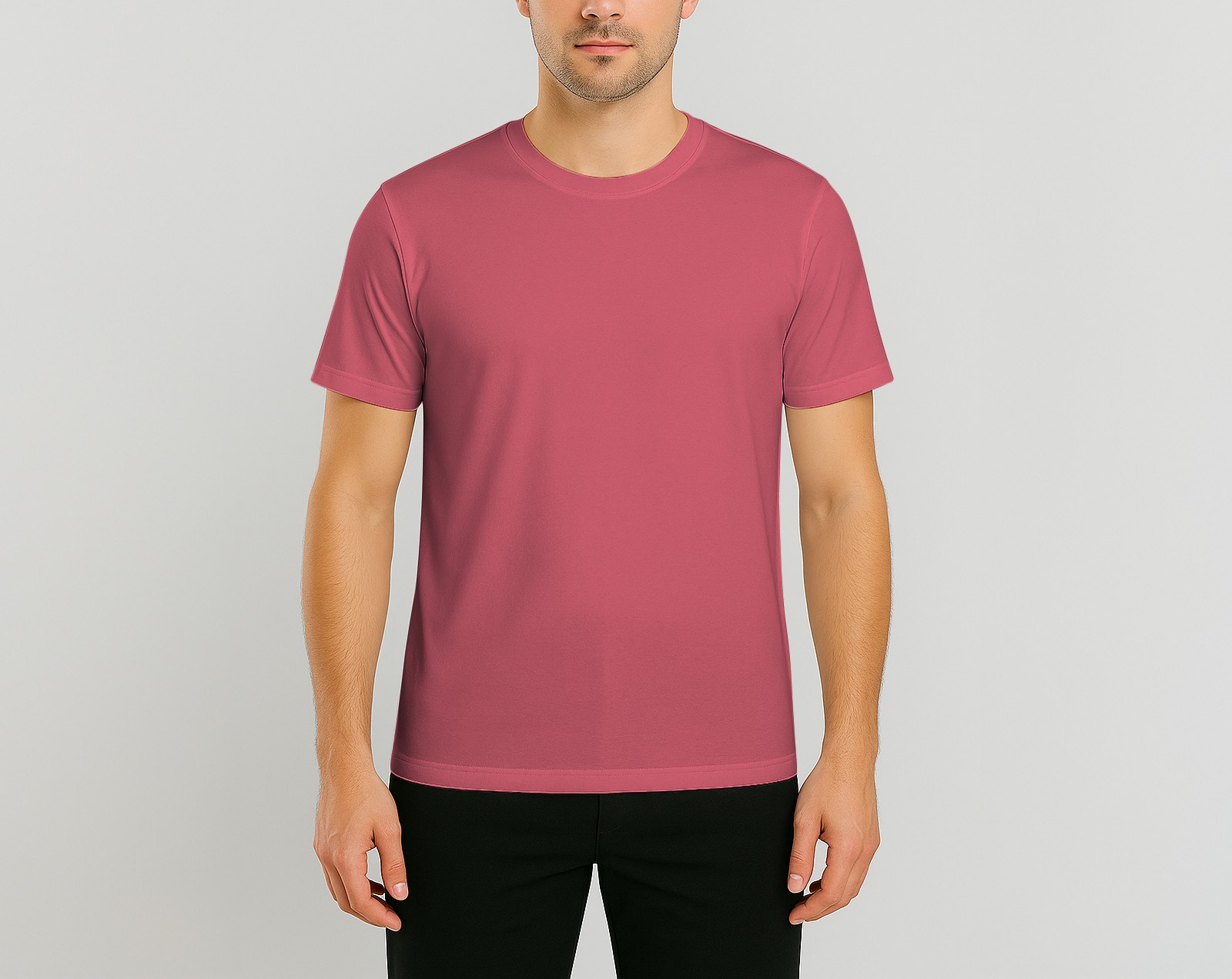 Vitore - Camisetas personalizadas