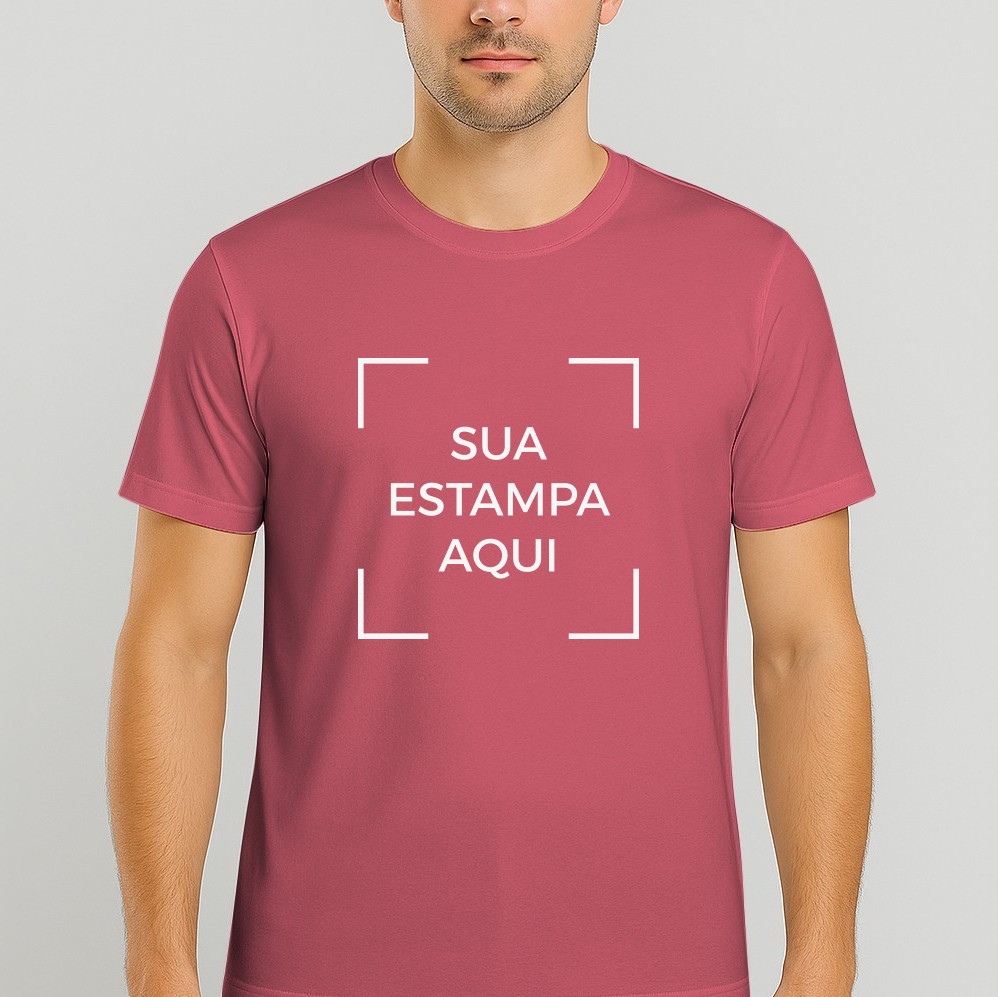 Vitore - Camisetas personalizadas
