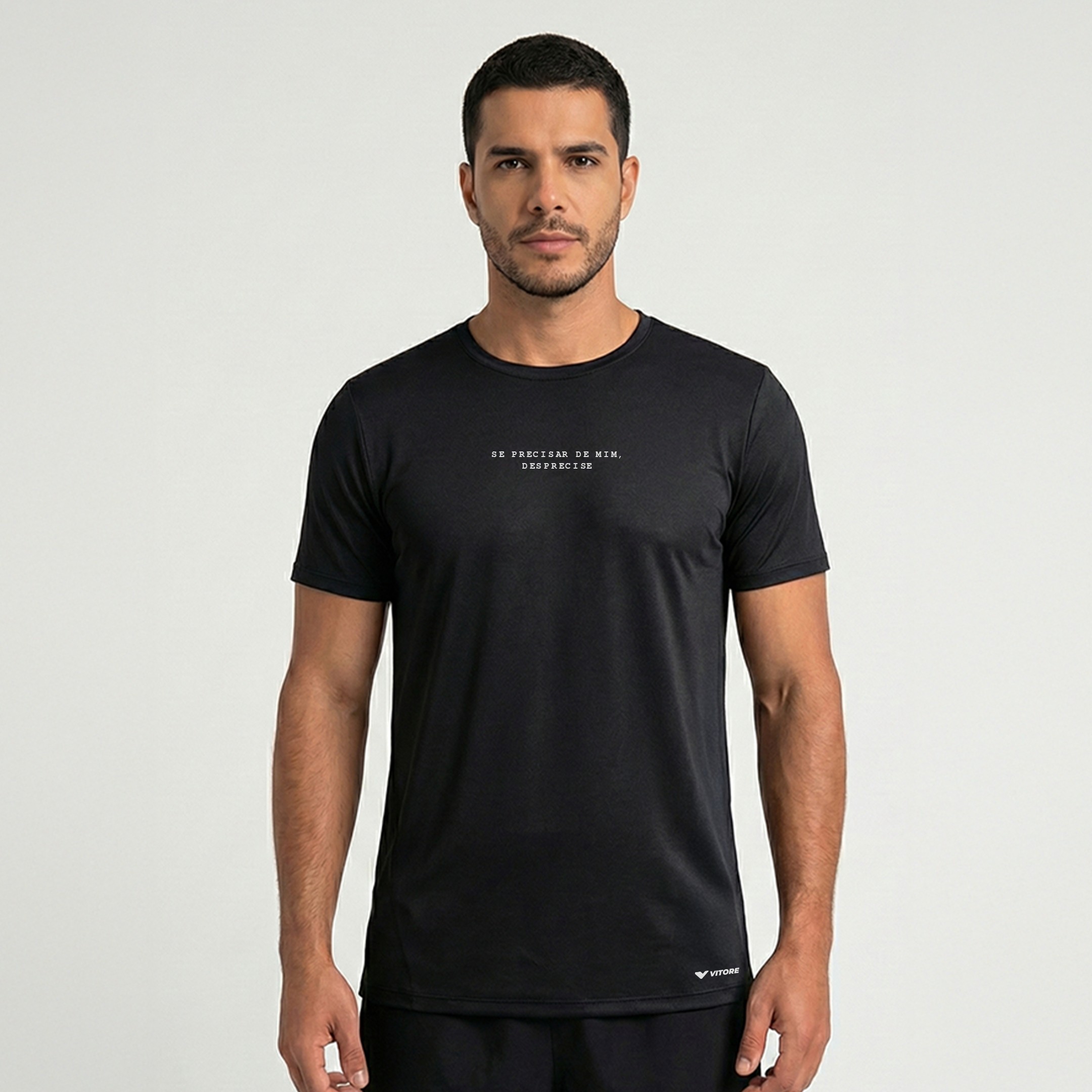 Vitore - Camisetas personalizadas