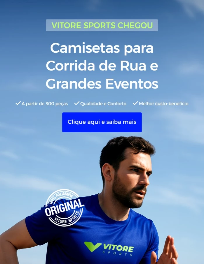 Vitore Sports Mobile